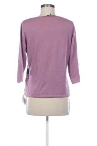 Damski sweter Weekend Max Mara, Rozmiar XL, Kolor Kolorowy, Cena 719,99 zł