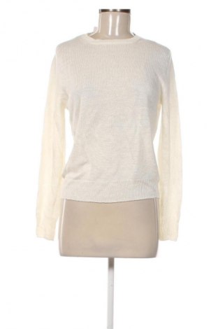 Γυναικείο πουλόβερ Weekend Max Mara, Μέγεθος M, Χρώμα Λευκό, Τιμή 164,99 €