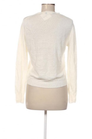 Γυναικείο πουλόβερ Weekend Max Mara, Μέγεθος M, Χρώμα Λευκό, Τιμή 164,99 €