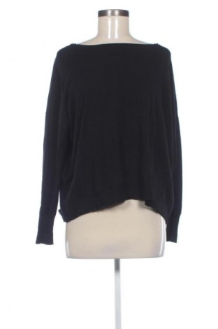 Γυναικείο πουλόβερ Weekend Max Mara, Μέγεθος M, Χρώμα Μαύρο, Τιμή 70,18 €