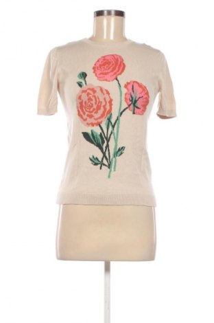 Dámsky pulóver Weekend Max Mara, Veľkosť M, Farba Viacfarebná, Cena  66,30 €
