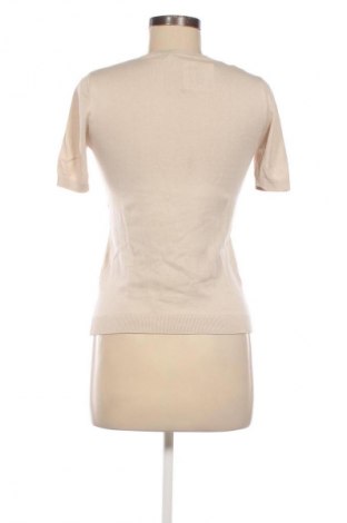 Dámsky pulóver Weekend Max Mara, Veľkosť M, Farba Viacfarebná, Cena  66,30 €