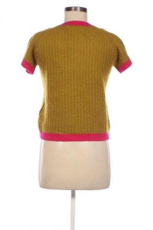 Damski sweter Weekend Max Mara, Rozmiar XS, Kolor Zielony, Cena 471,94 zł
