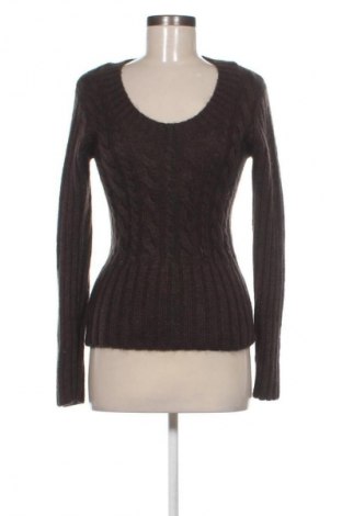 Női pulóver Wendy Trendy, Méret S, Szín Barna, Ár 4 369 Ft