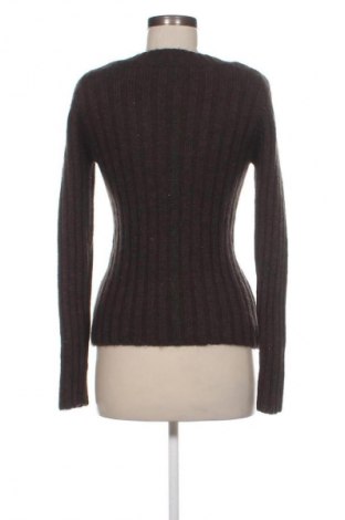 Női pulóver Wendy Trendy, Méret S, Szín Barna, Ár 4 369 Ft