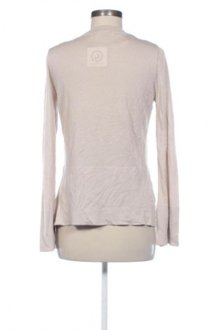 Дамски пуловер Wera Stockholm, Размер XS, Цвят Бежов, Цена 9,20 €