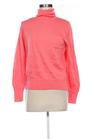 Dámský svetr Westerlind, Velikost M, Barva Růžová, Cena  439,00 Kč