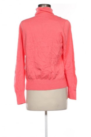 Dámský svetr Westerlind, Velikost M, Barva Růžová, Cena  439,00 Kč