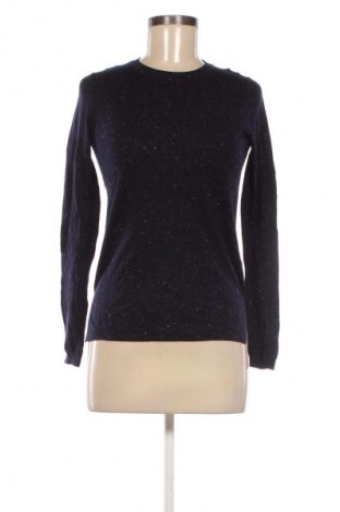 Damenpullover Whistles, Größe S, Farbe Blau, Preis € 88,99