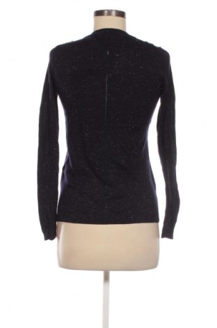 Damenpullover Whistles, Größe S, Farbe Blau, Preis € 88,99