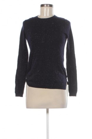 Női pulóver Whistles, Méret S, Szín Sokszínű, Ár 42 659 Ft