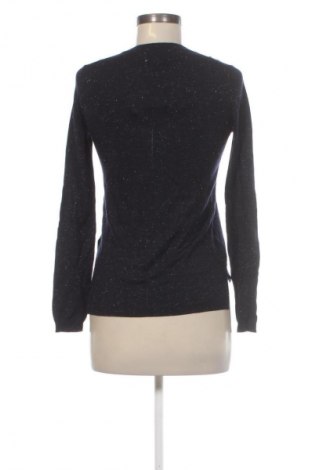 Női pulóver Whistles, Méret S, Szín Sokszínű, Ár 42 659 Ft