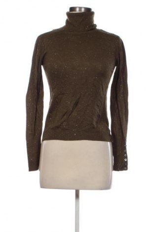 Dámský svetr White Stuff, Velikost M, Barva Hnědá, Cena  899,00 Kč