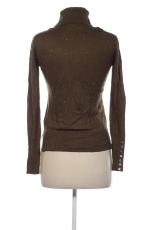 Dámský svetr White Stuff, Velikost M, Barva Hnědá, Cena  899,00 Kč