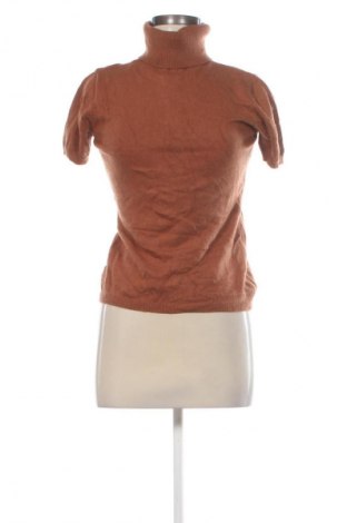 Női pulóver White wise, Méret M, Szín Barna, Ár 15 919 Ft