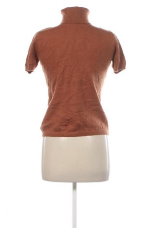 Női pulóver White wise, Méret M, Szín Barna, Ár 15 919 Ft