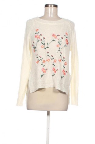 Női pulóver Wild Flower, Méret M, Szín Sokszínű, Ár 7 499 Ft