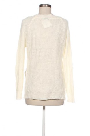 Női pulóver Wild Flower, Méret M, Szín Sokszínű, Ár 7 499 Ft