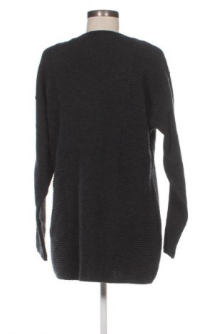 Damski sweter Wille, Rozmiar L, Kolor Czarny, Cena 36,99 zł