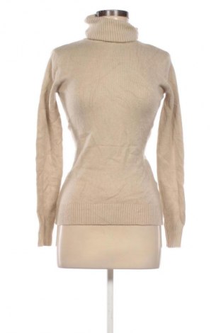 Dámský svetr Wit Girl, Velikost M, Barva Béžová, Cena  269,00 Kč