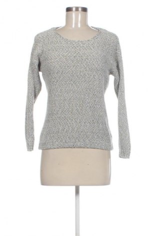 Damski sweter Women by Tchibo, Rozmiar S, Kolor Kolorowy, Cena 47,99 zł