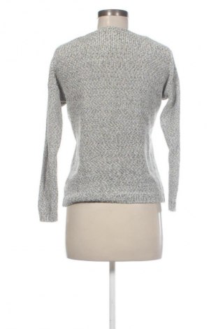 Damski sweter Women by Tchibo, Rozmiar S, Kolor Kolorowy, Cena 47,99 zł