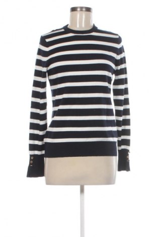 Γυναικείο πουλόβερ Women's Collection, Μέγεθος S, Χρώμα Πολύχρωμο, Τιμή 10,99 €