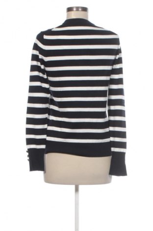 Γυναικείο πουλόβερ Women's Collection, Μέγεθος S, Χρώμα Πολύχρωμο, Τιμή 10,99 €