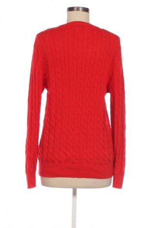 Damski sweter Women's Collection, Rozmiar L, Kolor Kolorowy, Cena 48,99 zł