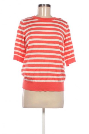 Γυναικείο πουλόβερ Women's Collection, Μέγεθος M, Χρώμα Πολύχρωμο, Τιμή 7,99 €