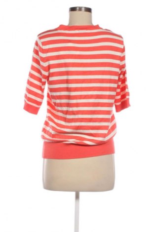 Γυναικείο πουλόβερ Women's Collection, Μέγεθος M, Χρώμα Πολύχρωμο, Τιμή 7,99 €