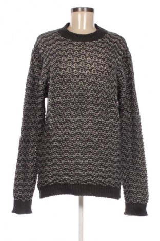 Női pulóver Wool & Co, Méret M, Szín Sokszínű, Ár 9 099 Ft