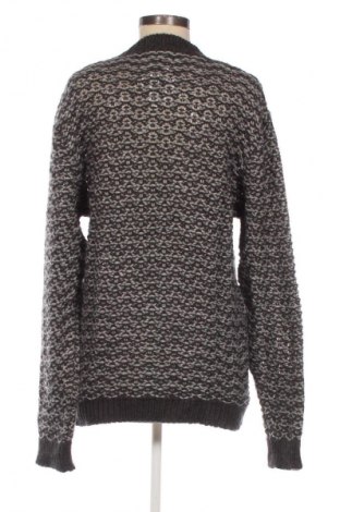 Női pulóver Wool & Co, Méret M, Szín Sokszínű, Ár 9 099 Ft