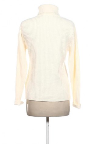 Női pulóver X-Mail, Méret M, Szín Ekrü
, Ár 2 599 Ft