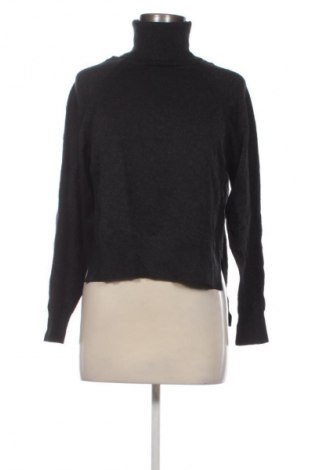 Дамски пуловер XT Studio, Размер M, Цвят Черен, Цена 20,96 €