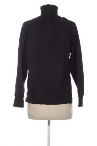 Дамски пуловер XT Studio, Размер M, Цвят Черен, Цена 20,96 €