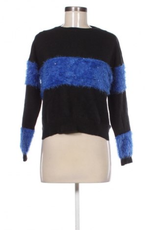 Dámský svetr XT Studio, Velikost XL, Barva Vícebarevné, Cena  569,00 Kč