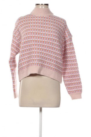 Női pulóver Xside, Méret M, Szín Sokszínű, Ár 5 759 Ft