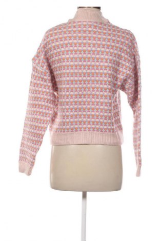 Női pulóver Xside, Méret M, Szín Sokszínű, Ár 5 759 Ft