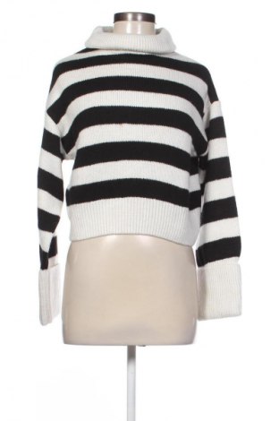 Női pulóver Xside, Méret S, Szín Sokszínű, Ár 4 259 Ft