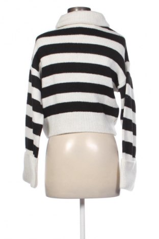Női pulóver Xside, Méret S, Szín Sokszínű, Ár 4 259 Ft