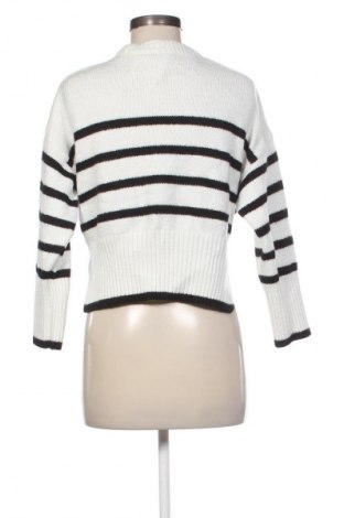 Γυναικείο πουλόβερ Xside, Μέγεθος S, Χρώμα Πολύχρωμο, Τιμή 15,99 €