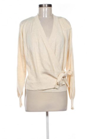 Dámský svetr Y.A.S, Velikost XS, Barva Vícebarevné, Cena  1 729,00 Kč