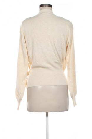 Dámský svetr Y.A.S, Velikost XS, Barva Vícebarevné, Cena  1 729,00 Kč