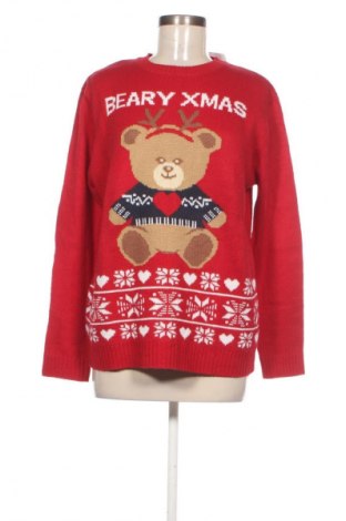 Dámský svetr Yamamay, Velikost M, Barva Vícebarevné, Cena  229,00 Kč