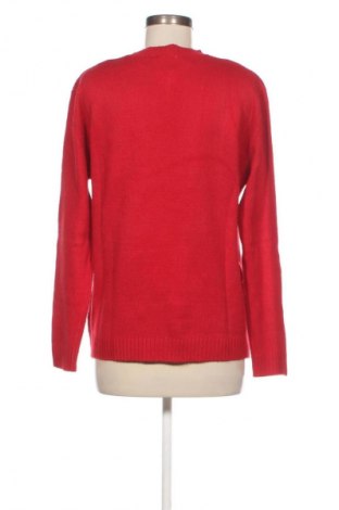 Dámský svetr Yamamay, Velikost M, Barva Vícebarevné, Cena  229,00 Kč