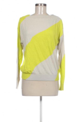 Dámský svetr Yaya, Velikost S, Barva Vícebarevné, Cena  1 629,00 Kč