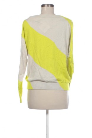 Dámský svetr Yaya, Velikost S, Barva Vícebarevné, Cena  1 629,00 Kč