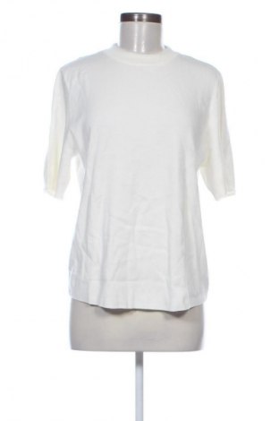 Dámský svetr Yaya, Velikost XL, Barva Bílá, Cena  1 199,00 Kč