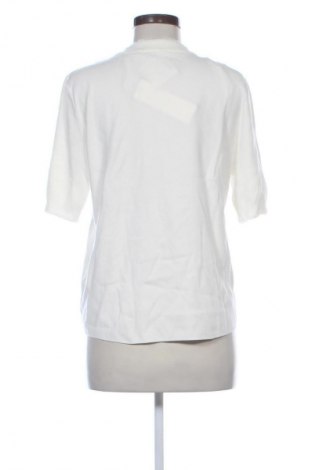 Dámský svetr Yaya, Velikost XL, Barva Bílá, Cena  1 199,00 Kč